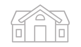 Property <br />Extensions