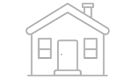 Restoration / <br />Renovations