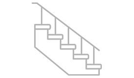 Timber & <br />Joinery