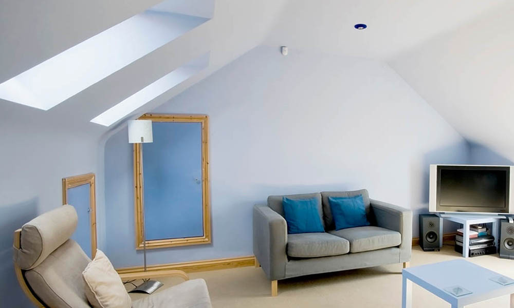 MPH Construction Solutions Ltd